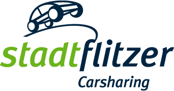 stadtflizter Carsharing und dorfflitzer Carsharing