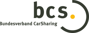 Logo Bundesverband CarSharing e.V.